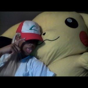 Meet your Posher, Rose